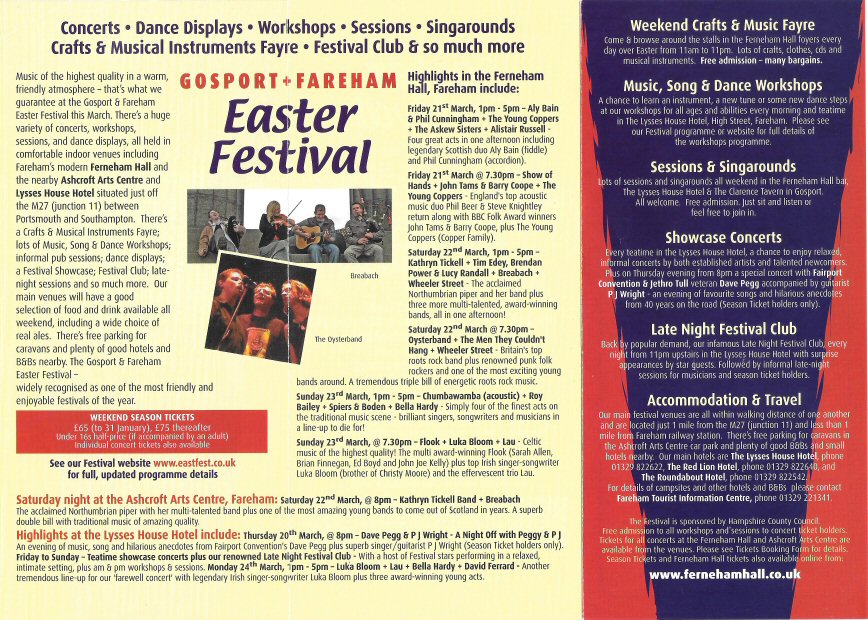 gosfest 2008-20006.jpg